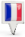Laboratoires de metrologie en France