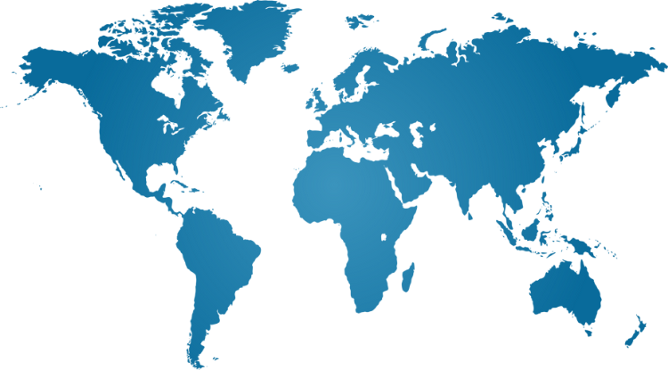 laboratoires Europe Qualité dans le monde